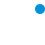 優(yōu)勢(shì)